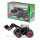 siku Fendt 942 Vario 4006874019908