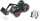 siku Fendt 942 Vario 4006874019908