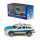 siku 2302, Polizeiauto Mercedes-Benz E-Klasse, All Terrain 4x4²,