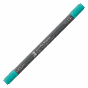 Aqua Pen Graphix, Aqua- 4007751692825