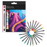 Aqua Pen Graphix 4007751827524