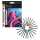 Aqua Pen Graphix 4007751827524