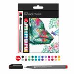 Fineliner Colour Graphix 4007751827548