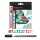 Fineliner Colour Graphix 4007751827548