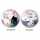 Spielball Frozen sortiert 75066 D14cm