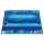 Herma Schreibunterlage Karton 55 x 35 cm Delfine