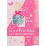 Kinderkarte Bsonders Depesche 4010070598488