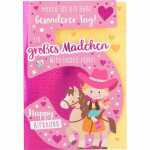 Kinderkarte Bsonders Depesche 4010070598501