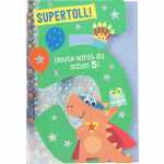 Kinderkarte Bsonders Depesche 4010070598518