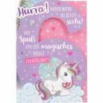 Kinderkarte Bsonders Depesche 4010070598525