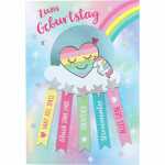 Kinderkarte Bsonders Depesche 4010070598587