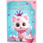 Kinderkarte Bsonders Depesche 4010070598600