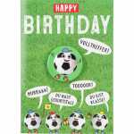 Kinderkarte Bsonders Depesche 4010070598631