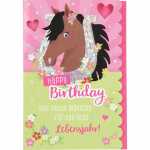 Kinderkarte Bsonders Depesche 4010070598648