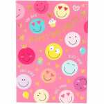 Kinderkarte Bsonders Depesche 4010070598709