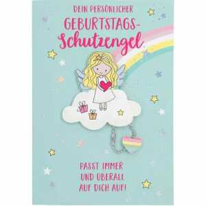 Kinderkarte Bsonders Depesche 4010070598778