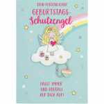 Kinderkarte Bsonders Depesche 4010070598778