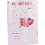 Kinderkarte Bsonders Depesche 4010070598785