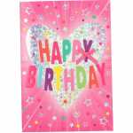 Kinderkarte Bsonders Depesche 4010070598792