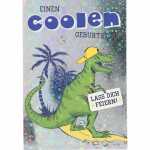 Kinderkarte Bsonders Depesche 4010070598884