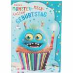 Kinderkarte Bsonders Depesche 4010070598907