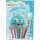 Kinderkarte Bsonders Depesche 4010070598907