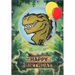 Kinderkarte Bsonders Depesche 4010070598914