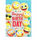 Kinderkarte Bsonders Depesche 4010070598921