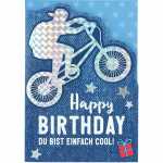 Kinderkarte Bsonders Depesche 4010070598938