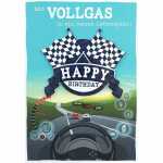 Kinderkarte Bsonders Depesche 4010070598945