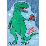 Kinderkarte Bsonders Depesche 4010070598969