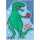Kinderkarte Bsonders Depesche 4010070598969