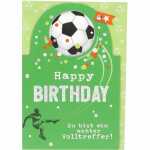 Kinderkarte Bsonders Depesche 4010070598976