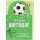 Kinderkarte Bsonders Depesche 4010070598976