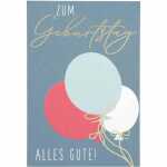 Medikarte Einfach schön 4010070616892