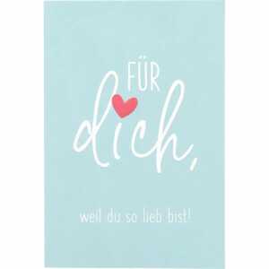 Medikarte Einfach schön 4010070616922