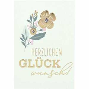 Medikarte Einfach schön 4010070616939