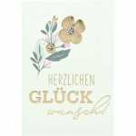 Medikarte Einfach schön 4010070616939