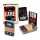 Kartenspiel The Game 4012426830068