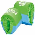 Schwimmflügel Sealife 4013368452509