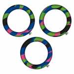 Beco Sealife Tauchringe Sortiert/Original...