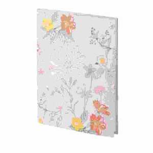 Briefpapierpack 10/10 4014970403231