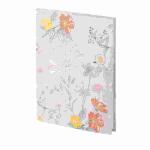 Briefpapierpack 10/10 4014970403231