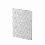 Briefpapierpack 10/10 4014970403392