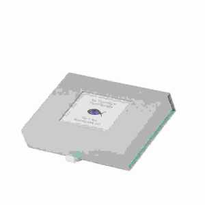 Fotobox Johanna RÖSSLER 14576180001 13x18cm