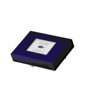 Fotobox Johannes RÖSSLER 14576181001 13x18cm