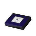 Fotobox Johannes RÖSSLER 14576181001 13x18cm