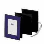 Leporellomappe Johannes RÖSSLER 13306181000 150x190mm