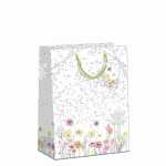 Geschenktasche L 4017703802806