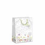 Geschenktasche M 4017703802813